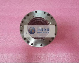 庫(kù)卡機(jī)器人kr10 r1100fiwe三軸減速機(jī)00-205-189銷(xiāo)售現(xiàn)貨可維修