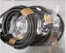 KUKA庫卡機(jī)器人C2、C4示教器線纜 示教器延長線