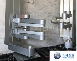 三協(xié)機器人維修、保養(yǎng)、調(diào)試及備品銷售，現(xiàn)貨出售
