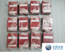 THK伺服馬達(dá)驅(qū)動(dòng)器 LSDH10-P GLM20 YTPE現(xiàn)貨供應(yīng)