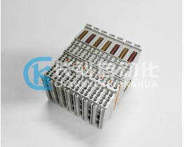 Beckhoff倍福數(shù)字量輸入模塊EL1809(00187288)EL2809(00187287)