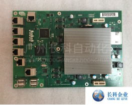 ABB主機(jī)主板 DSQC1017 3HAC050354-001現(xiàn)貨供應(yīng)
