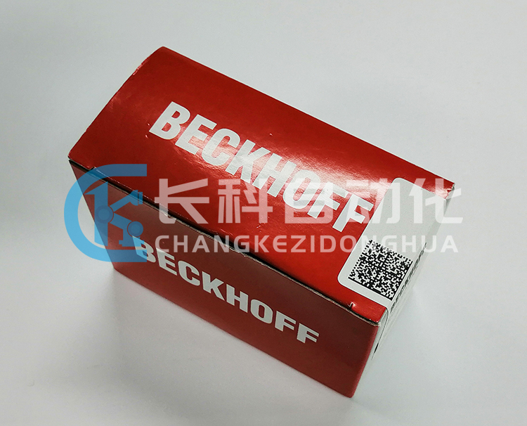 倍?？偩€耦合器總線模塊BK2000